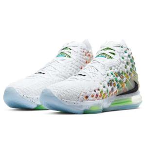 Nike バッシュ 黒 白の商品一覧 通販 Yahoo ショッピング