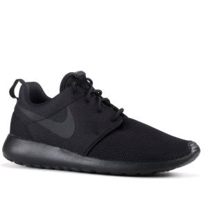 Nike Roshe Oneの商品一覧 通販 Yahoo ショッピング
