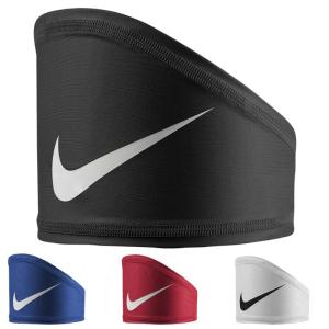 Nike バスケットボール ヘッドバンドの商品一覧 アクセサリー バスケットボール スポーツ 通販 Yahoo ショッピング