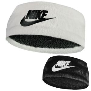 NIKE ヘアバンド レディースヘッドバンド ウォーム