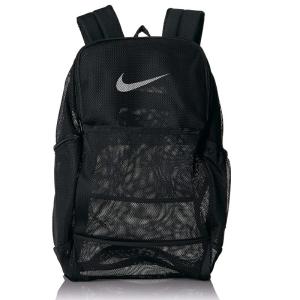 Nike リュックのランキングtop100 人気売れ筋ランキング Yahoo ショッピング