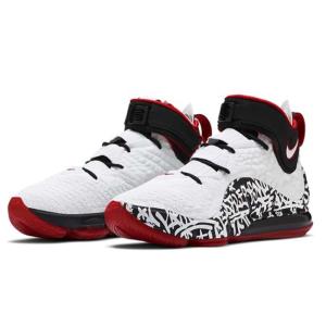 Nike バッシュ 黒 白の商品一覧 通販 Yahoo ショッピング