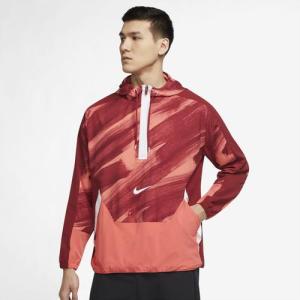 NIKE（ナイキ） 福袋 パーカー 長袖 半袖 Tシャツ メンズ 3点セット