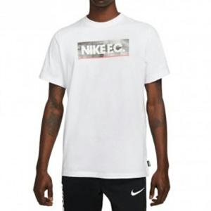 ナイキ メンズ Tシャツ Fc シーズナル ブロック ホワイト Dh7444 100 半袖 コットン サッカー Nike Fc Men S Fc Seasonal Block T Shirt White 送料無 Nike Dh N ジェットラグyahoo 店 通販 Yahoo ショッピング