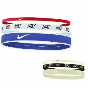 Nike ナイキ メンズ レディース ヘッドバンド ミックス ワイズ ヘア