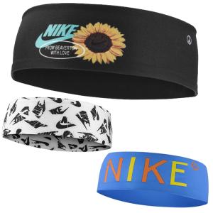 NIKE バスケットボール ヘッドバンドの商品一覧|アクセサリー ...