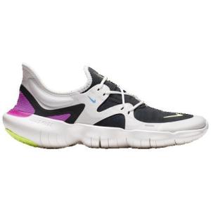 nike free 5.0 online