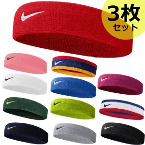 NIKE（ナイキ） P最大21倍12/19-21限定 ヘッドバンド バンダナ