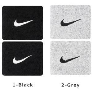 Nike メンズリストバンドの商品一覧 財布 帽子 ファッション小物 ファッション 通販 Yahoo ショッピング
