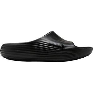 (取寄) ナイキ メンズ リアクトX サンダル - メンズ Nike men ReactX Rejuven8