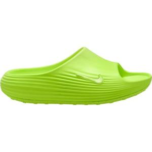 P最大19倍7/10-12限定 (取寄) ナイキ メンズ リアクトX サンダル - メンズ Nike men ReactX Rejuven8