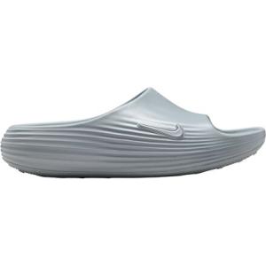 P最大19倍7/10-12限定 (取寄) ナイキ メンズ リアクトX サンダル - メンズ Nike men ReactX Rejuven8