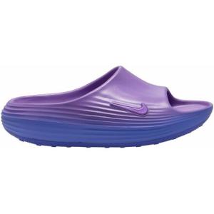 P最大19倍7/10-12限定 (取寄) ナイキ レディース リアクトX サンダル - ウィメンズ Nike women ReactX