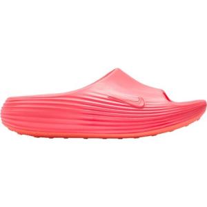 (取寄) ナイキ レディース リアクトX サンダル - ウィメンズ Nike women ReactX
