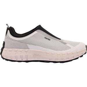 (取寄) ノルダ メンズ 3 シューズ - メンズ Norda men 003 Shoe - Men's Ash