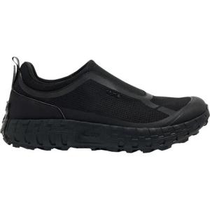 (取寄) ノルダ メンズ 3 シューズ - メンズ Norda men 003 Shoe - Men's Pitch