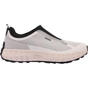 (取寄) ノルダ レディース 3 シューズ - ウィメンズ Norda women 003 Shoe -