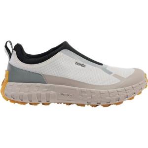 (取寄) ノルダ レディース 3 シューズ - ウィメンズ Norda women 003 Shoe -