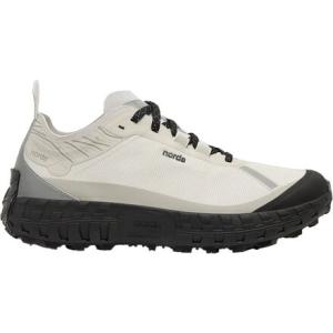 (取寄) ノルダ レディース シューズ - ウィメンズ Norda women 001A Shoe - Women's