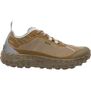 (取寄) ノルダ レディース シューズ - ウィメンズ Norda women 001A Shoe - Women's