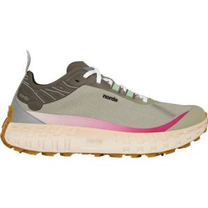 (取寄) ノルダ レディース シューズ - ウィメンズ Norda women 001A Shoe - Women's