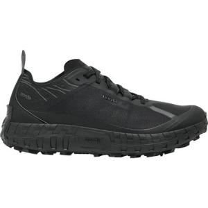 (取寄) ノルダ レディース シューズ - ウィメンズ Norda women 001A Shoe - Women's