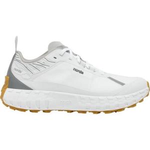 (取寄) ノルダ レディース シューズ - ウィメンズ Norda women 001A Shoe - Women's