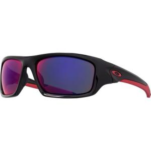(取寄) オークリー バルブ サングラス Oakley Valve Sunglasses Polished