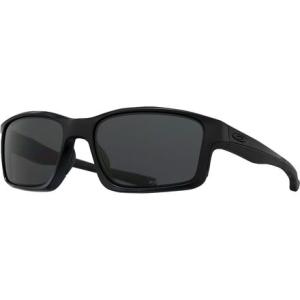 (取寄) オークリー チェーンリンク ポーラライズド サングラス Oakley Chainlink