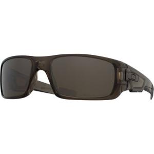 (取寄) オークリー クランクシャフト ポーラライズド サングラス Oakley