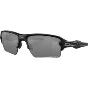 P最大16倍6/30限定 (取寄) オークリー フラック 2.0 Xl プリズム サングラス Oakley Flak 2.0 XL Prizm