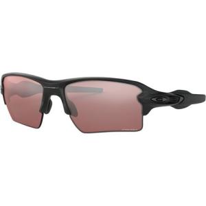 P最大16倍6/30限定 (取寄) オークリー フラック 2.0 Xl プリズム サングラス Oakley Flak 2.0 XL Prizm