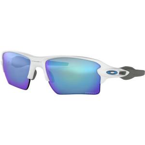 P最大16倍6/30限定 (取寄) オークリー フラック 2.0 Xl プリズム サングラス Oakley Flak 2.0 XL Prizm