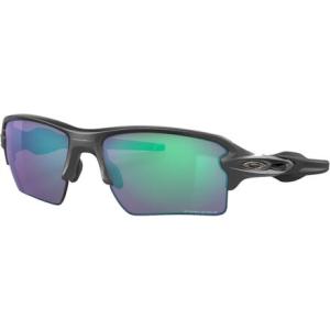 P最大16倍6/30限定 (取寄) オークリー フラック 2.0 Xl プリズム サングラス Oakley Flak 2.0 XL Prizm