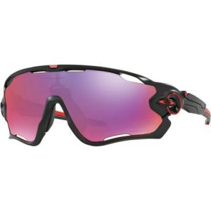 (取寄) オークリー ジョーブレイカー プリズム サングラス Oakley Jawbreaker Prizm