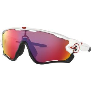 (取寄) オークリー ジョーブレイカー プリズム サングラス Oakley Jawbreaker Prizm