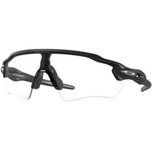 (取寄) オークリー レーダー EV パス サングラス Oakley Radar EV Path Sunglasses