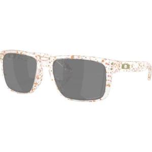 (取寄) オークリー ホルブルック プリズム ポーラライズド サングラス Oakley