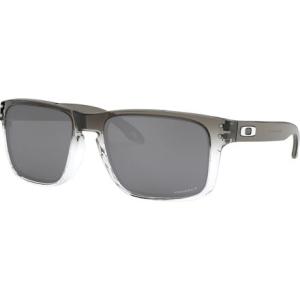 (取寄) オークリー ホルブルック プリズム ポーラライズド サングラス Oakley