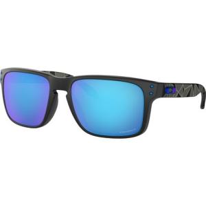 (取寄) オークリー ホルブルック プリズム ポーラライズド サングラス Oakley