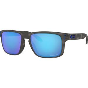 (取寄) オークリー ホルブルック プリズム ポーラライズド サングラス Oakley