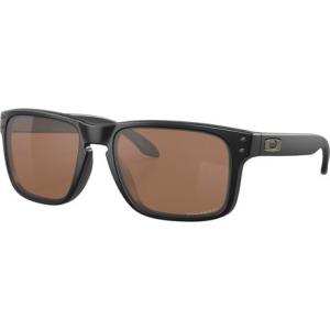 (取寄) オークリー ホルブルック プリズム ポーラライズド サングラス Oakley