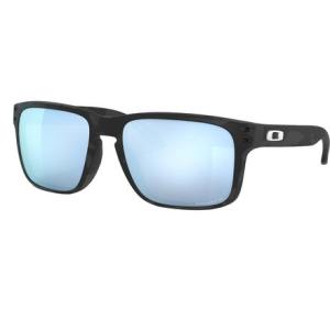 (取寄) オークリー ホルブルック プリズム ポーラライズド サングラス Oakley