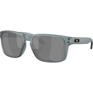 (取寄) オークリー ホルブルック プリズム ポーラライズド サングラス Oakley