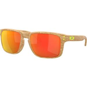 (取寄) オークリー ホルブルック プリズム ポーラライズド サングラス Oakley