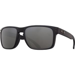 (取寄) オークリー ホルブルック プリズム ポーラライズド サングラス Oakley