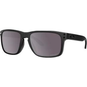 (取寄) オークリー ホルブルック プリズム ポーラライズド サングラス Oakley