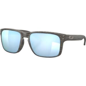 (取寄) オークリー ホルブルック プリズム ポーラライズド サングラス Oakley