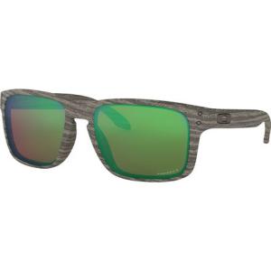 (取寄) オークリー ホルブルック プリズム ポーラライズド サングラス Oakley