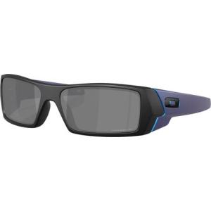 P最大16倍6/30限定 (取寄) オークリー メンズ ガスカン プリズム サングラス - メンズ Oakley men Gascan